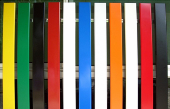 南阳扣板门头应该多久换新一次？