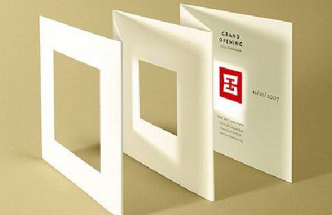 南阳如何让广告制作创意更具有真实性？